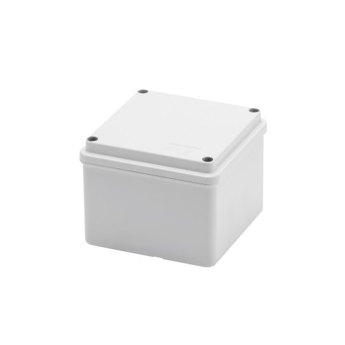 Gewiss GW44114 Junction box