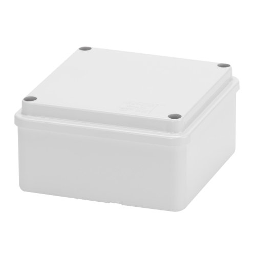 Gewiss GW44204 Junction box