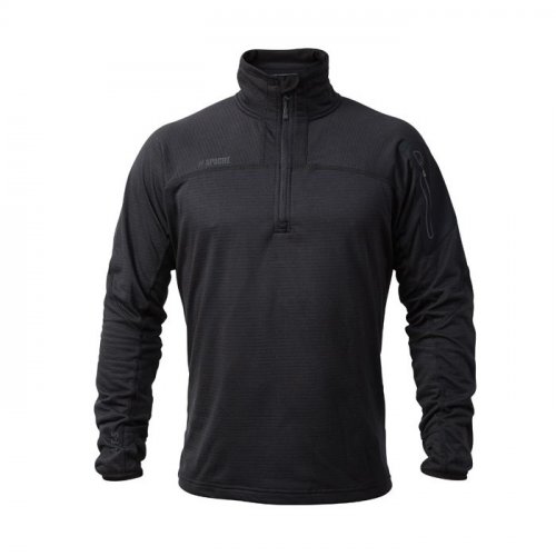 Apache ATS TECH FLEECE