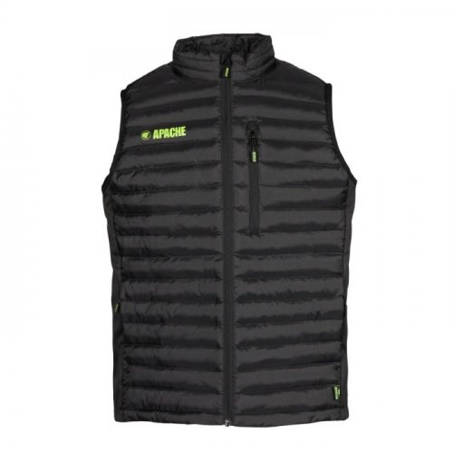 Apache PICTON gilet