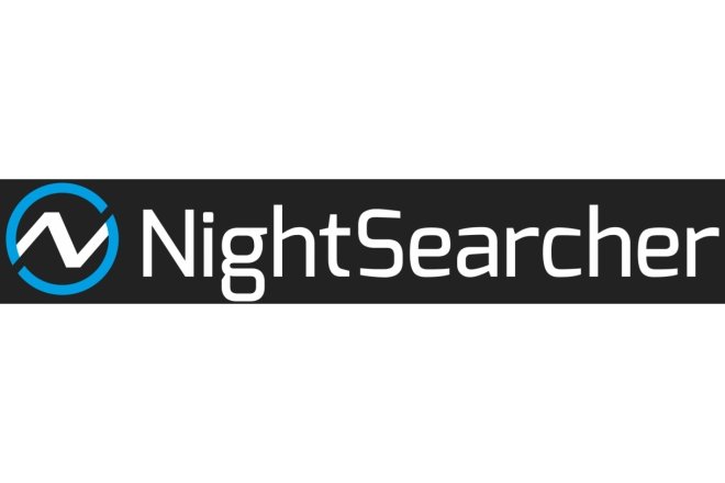 NightSearcher