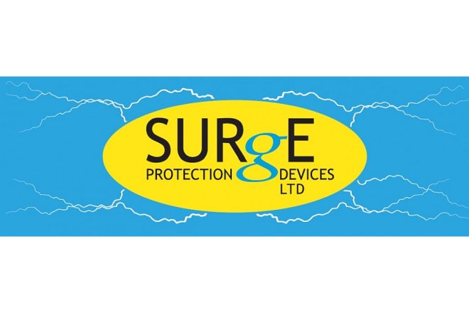 Surge Protection Devices Ltd