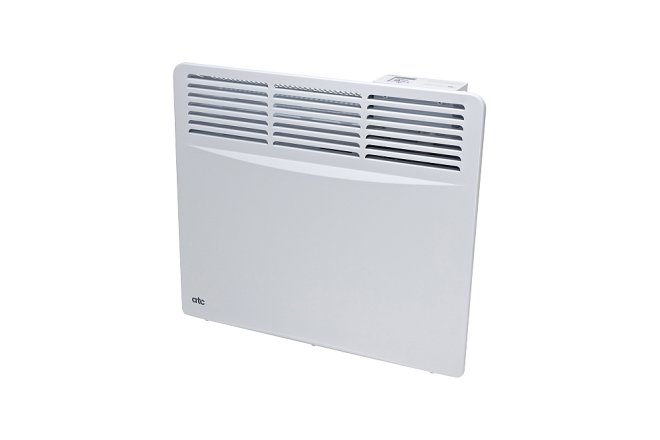 atc Somerset panel heaters