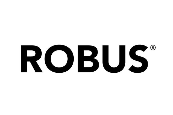 Robus