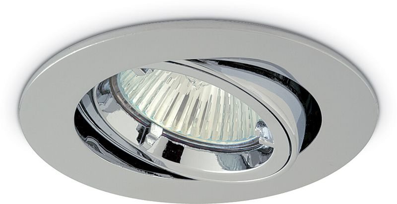 Downlight 50w deals